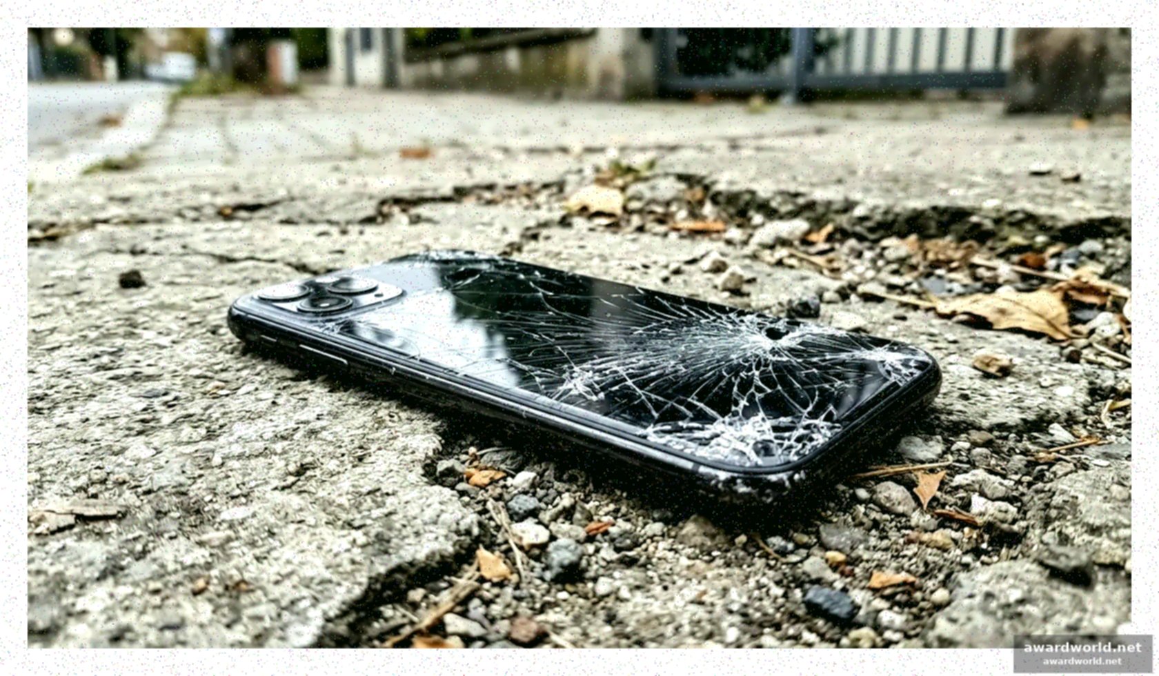 Is phone insurance worth it?
