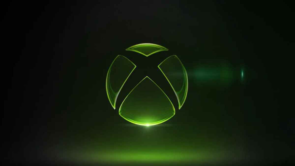 Xbox shifts course: exclusive strategy remains murky amidst content maneuvers