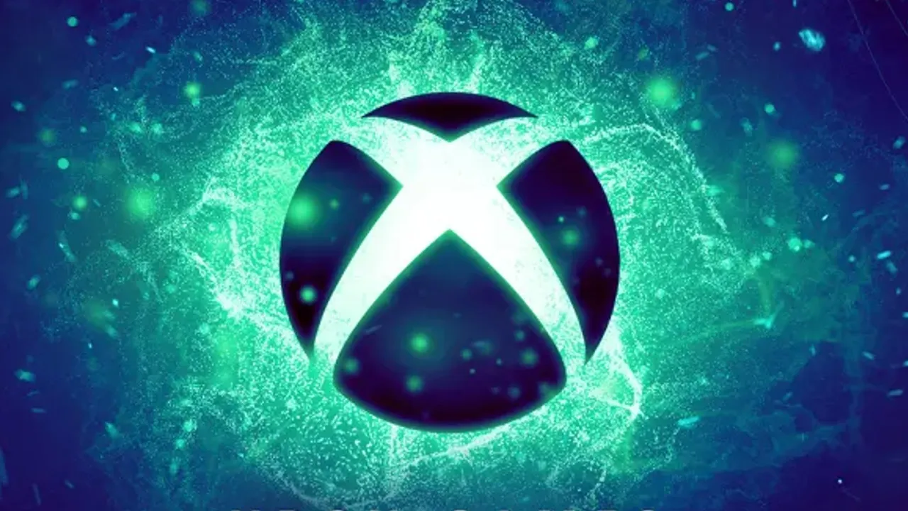 Xbox's game pass strategy falters as layoffs mount