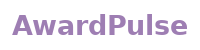 AwardPulse